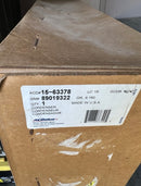 AC Condenser 2006-2011 Chevrolet Impala Buick Allure 3.5L 3.9L OEM Rare GM