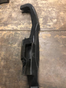 1992-1994 Chevy AC/Heat vent ducting USED