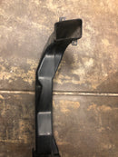 1992-1994 Chevy AC/Heat vent ducting USED