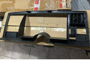 1988-1994 Chevy/GMC NEW RARE Dash Bezel