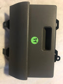 1988-1994 Chevrolet GMC truck ashtray asm Gray