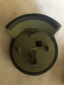 1988-1994 Chevy GMC truck Steering wheel Horn pad button