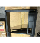 1988-1994 Chevy/GMC NEW RARE Dash Bezel