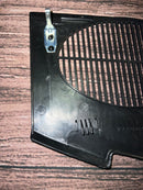 1988-1994 dash speaker cover 15689955