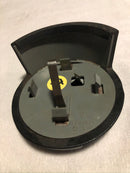 1988-1994 Chevy Truck steering wheel horn button pad OBS