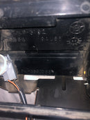 1988-1994 Chevrolet GMC truck ashtray asm Gray