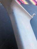 1995-1999 Chevrolet GMC Truck Pillar Trim
