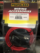 PAINLESS WIRING 30700 - HIGH AMP ALTERNATOR KIT (140-190 AMP)