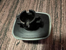 1988-1998 Chevrolet GMC license plate lamp 918399