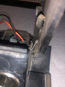 1988-1994 Chevrolet GMC truck ashtray asm Tan beige