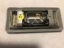 Copy of 1995-1999 Chevrolet truck used gray dome lamp asm