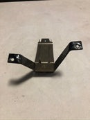 1988-1994 Chevy GMC truck dash radio support bracket OBS