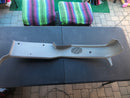 1995-1999 Chevrolet GMC Truck Pillar Trim