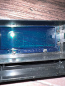 1988-1993 AC Control Housing 16152892