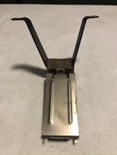 1988-1994 Chevy GMC truck dash radio support bracket OBS