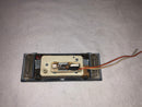 1995-1999 used dome light
