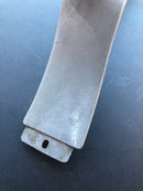 1995-1999 Chevrolet GMC Truck Pillar Trim
