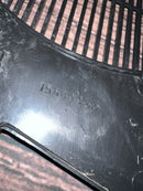 1988-1994 dash speaker cover 15689955