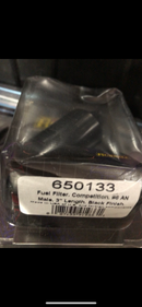 Russell Competition Fuel Filters 650133