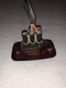 1995-1999 used power seat switch