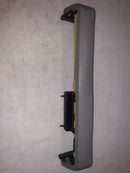 1995-2000 Chevrolet GMC extended cab truck LH rear ashtray armrest