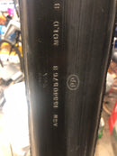 1992-1994 Chevy AC/Heat vent ducting USED