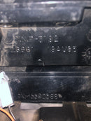 1988-1994 Chevrolet GMC truck ashtray asm Gray