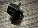 1988-1998 Chevrolet GMC license plate lamp 918399