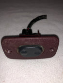 1995-1999 used power seat switch