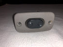 1995-1999 used seat switch
