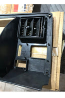 1988-1994 Chevy/GMC NEW RARE Dash Bezel