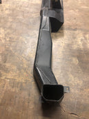 1992-1994 Chevy AC/Heat vent ducting USED