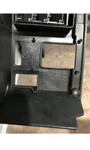 1988-1994 Chevy/GMC NEW RARE Dash Bezel