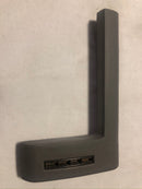 1988-1994 Chevrolet truck dash lower trim panel 15590571