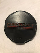 1988-1994 Chevy Truck steering wheel horn button pad OBS