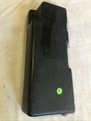 1988-1994 Chevrolet glove box liner 15955712