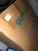 MODEL A Classic Performance Master Cylinder and Brake Booster Kit