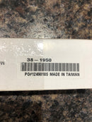 1988-1998 Chevy Column Kit