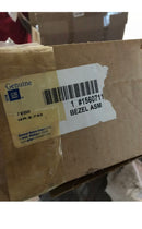 1988-1994 Chevy/GMC NEW RARE Dash Bezel