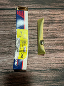 GM In tank fuel pump strainer 25055460