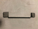 1995-2000 Chevrolet truck RH outer seat track trim panel 15968578