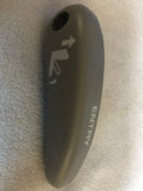 1995-2000 Chevy GMC RH passenger seat entry  lever