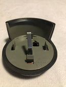 1988-1994 Chevy Truck steering wheel horn button pad OBS