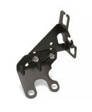 Edelbrock Universal Throttle Kickdown Bracket
