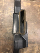 1992-1994 Chevy AC/Heat vent ducting USED