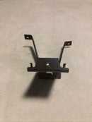 1988-1994 Chevy GMC truck dash radio support bracket OBS