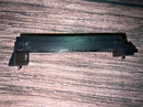 1988-1993 AC Control Housing 16152892
