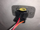 1995-1999 used seat switch