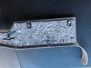 1995-1999 Chevrolet GMC Truck Pillar Trim
