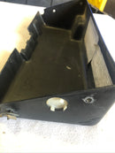 1988-1994 Chevrolet glove box liner 15955712